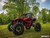 SuperATV Honda Talon 1000R 8" Lift Kit - LK-H-TALR-8-K-02 SuperATV Honda Talon 1000R 8" Lift Kit - LK-H-TALR-8-K-02
