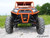 SuperATV Polaris RZR 800 6" Lift Kit - LK-P-RZR-6.5-HC-R2-02 SuperATV Polaris RZR 800 6" Lift Kit - LK-P-RZR-6.5-HC-R2-02