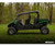 SuperATV Yamaha Viking 4" Lift Kit - LK-Y-VIK-4-R2-02 SuperATV Yamaha Viking 4" Lift Kit - LK-Y-VIK-4-R2-02