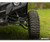 SuperATV Yamaha Viking 4" Lift Kit - LK-Y-VIK-4-R2-02 SuperATV Yamaha Viking 4" Lift Kit - LK-Y-VIK-4-R2-02