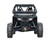 SuperATV Arctic Cat Wildcat Trail 5" Long Travel Kit - LTK-AC-T-5-02 SuperATV Arctic Cat Wildcat Trail 5" Long Travel Kit - LTK-AC-T-5-02