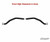 SuperATV Arctic Cat Wildcat Trail 5" Long Travel Kit - LTK-AC-T-5-02 SuperATV Arctic Cat Wildcat Trail 5" Long Travel Kit - LTK-AC-T-5-02