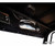 SuperATV Can-Am Defender Rear View Mirror - MIR-CA-DEF-001-02