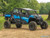 SuperATV Can-Am Commander Max 1000 Heavy-Duty Nerf Bars - NB-CA-COM4-001-00