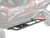 SuperATV Kawasaki Teryx KRX 1000 Tree Kickers - NB-K-KRX-001-00 SuperATV Kawasaki Teryx KRX 1000 Tree Kickers - NB-K-KRX-001-00