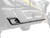 SuperATV Kawasaki Teryx KRX 4 Heavy-Duty Nerf Bars - NB-K-KRX4-00