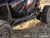 SuperATV Polaris RZR Pro R 4 Heavy-Duty Nerf Bars - NB-P-PROXP4-00#PR