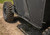 SuperATV Polaris Ranger 1000 Heavy Duty Nerf Bars - NB-P-RAN1K4-00 SuperATV Polaris Ranger 1000 Heavy Duty Nerf Bars - NB-P-RAN1K4-00
