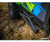 SuperATV Textron Wildcat XX Nerf Bars - NB-T-XX-00