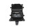 SuperATV Can-Am X3 Overhead Bag - OHB-005 SuperATV Can-Am X3 Overhead Bag - OHB-005