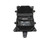 SuperATV Can-Am X3 Overhead Bag - OHB-005 SuperATV Can-Am X3 Overhead Bag - OHB-005