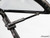 SuperATV Can-Am Maverick Trail Maxdrive Power Flip Windshield - PFWS-CA-COM-70#AA SuperATV Can-Am Maverick Trail Maxdrive Power Flip Windshield - PFWS-CA-COM-70#AA