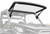 SuperATV Can-Am Maverick Sport MaxDrive Power Flip Windshield - PFWS-CA-COM-70#AB SuperATV Can-Am Maverick Sport MaxDrive Power Flip Windshield - PFWS-CA-COM-70#AB