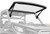 SuperATV Can-Am Maverick Sport MaxDrive Power Flip Windshield - PFWS-CA-COM-70#AB SuperATV Can-Am Maverick Sport MaxDrive Power Flip Windshield - PFWS-CA-COM-70#AB