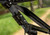 SuperATV Can-Am Maverick Sport MaxDrive Power Flip Windshield - PFWS-CA-COM-70#AB SuperATV Can-Am Maverick Sport MaxDrive Power Flip Windshield - PFWS-CA-COM-70#AB