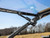 SuperATV Can-Am Maverick R Maxdrive Power Flip Windshield - PFWS-CA-MAVR-70 SuperATV Can-Am Maverick R Maxdrive Power Flip Windshield - PFWS-CA-MAVR-70