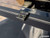 SuperATV Can-Am Maverick R Maxdrive Power Flip Windshield - PFWS-CA-MAVR-70 SuperATV Can-Am Maverick R Maxdrive Power Flip Windshield - PFWS-CA-MAVR-70
