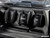 SuperATV Can-Am Maverick R Maxdrive Power Flip Windshield - PFWS-CA-MAVR-70 SuperATV Can-Am Maverick R Maxdrive Power Flip Windshield - PFWS-CA-MAVR-70