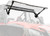 SuperATV Honda Talon 1000 MaxDrive Power Flip Windshield - PFWS-H-TAL-70 SuperATV Honda Talon 1000 MaxDrive Power Flip Windshield - PFWS-H-TAL-70