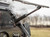 SuperATV Honda Talon 1000 MaxDrive Power Flip Windshield - PFWS-H-TAL-70 SuperATV Honda Talon 1000 MaxDrive Power Flip Windshield - PFWS-H-TAL-70