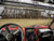 SuperATV Honda Talon 1000 MaxDrive Power Flip Windshield - PFWS-H-TAL-70 SuperATV Honda Talon 1000 MaxDrive Power Flip Windshield - PFWS-H-TAL-70