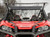 SuperATV Honda Talon 1000 MaxDrive Power Flip Windshield - PFWS-H-TAL-70 SuperATV Honda Talon 1000 MaxDrive Power Flip Windshield - PFWS-H-TAL-70