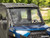 SuperATV Polaris Ranger 1000 Powered Flip Windshield - PFWS-P-RAN1K-70 SuperATV Polaris Ranger 1000 Powered Flip Windshield - PFWS-P-RAN1K-70