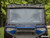 SuperATV Polaris Ranger XP Kinetic Maxdrive Power Flip Windshield - PFWS-P-RAN1K-70#PK SuperATV Polaris Ranger XP Kinetic Maxdrive Power Flip Windshield - PFWS-P-RAN1K-70#PK