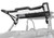 SuperATV Polaris RZR XP 1000 MaxDrive Power Flip Windshield - PFWS-P-RZR1K-70 SuperATV Polaris RZR XP 1000 MaxDrive Power Flip Windshield - PFWS-P-RZR1K-70