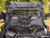 SuperATV Polaris RZR XP 1000 MaxDrive Power Flip Windshield - PFWS-P-RZR1K-70 SuperATV Polaris RZR XP 1000 MaxDrive Power Flip Windshield - PFWS-P-RZR1K-70