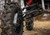 SuperATV Can-Am Maverick Track Bars - PGH8-RL-008-02 SuperATV Can-Am Maverick Track Bars - PGH8-RL-008-02
