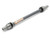 SuperATV Honda Pioneer 1000 Heavy Duty Front Prop Shaft - Rhino Driveline - PRP03-001F-0 SuperATV Honda Pioneer 1000 Heavy Duty Front Prop Shaft - Rhino Driveline - PRP03-001F-0