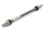 SuperATV Honda Pioneer 1000 Heavy Duty Front Prop Shaft - Rhino Driveline - PRP03-001F-0 SuperATV Honda Pioneer 1000 Heavy Duty Front Prop Shaft - Rhino Driveline - PRP03-001F-0