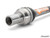 SuperATV Honda Pioneer 1000 Heavy Duty Front Prop Shaft - Rhino Driveline - PRP03-001F-0 SuperATV Honda Pioneer 1000 Heavy Duty Front Prop Shaft - Rhino Driveline - PRP03-001F-0