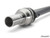 SuperATV Honda Pioneer 1000 Heavy Duty Front Prop Shaft - Rhino Driveline - PRP03-001F-0 SuperATV Honda Pioneer 1000 Heavy Duty Front Prop Shaft - Rhino Driveline - PRP03-001F-0