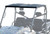 SuperATV Bobcat 3400 Series Plastic Roof - PR-P-RAN-09XP#AA