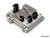 SuperATV Polaris RZR Pro XP Power Steering Kit - PS-1-86-400W