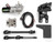 SuperATV Polaris RZR Pro XP EZ-Steer Series 6 Power Steering Kit - PS-1-86-600W SuperATV Polaris RZR Pro XP EZ-Steer Series 6 Power Steering Kit - PS-1-86-600W