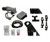 SuperATV Honda Pioneer 500 Power Steering Kit - PS-3-54 SuperATV Honda Pioneer 500 Power Steering Kit - PS-3-54