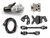 SuperATV Honda Talon 1000 EZ-STEER Series 6 Power Steering Kit - PS-3-83-600W