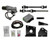 SuperATV Arctic Cat Wildcat Trail Power Steering Kit - PS-5-51 SuperATV Arctic Cat Wildcat Trail Power Steering Kit - PS-5-51
