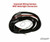 SuperATV Arctic Cat Wildcat Trail Power Steering Kit - PS-5-51 SuperATV Arctic Cat Wildcat Trail Power Steering Kit - PS-5-51