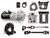 SuperATV Can-Am Maverick X3 Power Steering Kit - PS-CA-X3-400