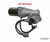 SuperATV Polaris Ranger 1000 Diesel Power Steering Kit - PS-P-RAN900#KD