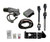 SuperATV RZR 800 Power Steering Kit - PS-P-RZR#OG SuperATV RZR 800 Power Steering Kit - PS-P-RZR#OG