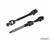 SuperATV RZR 800 Power Steering Kit - PS-P-RZR#OG SuperATV RZR 800 Power Steering Kit - PS-P-RZR#OG