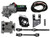 SuperATV Polaris RZR Trail S 1000 Power Steering Kit - PS-P-RZR900#RZRT