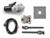 SuperATV Universal EZ-Steer Series 6 Power Steering Kit - PS-U-600W