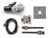 SuperATV Universal EZ-Steer Series 6 Power Steering Kit - PS-U-600W