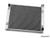 SuperATV Polaris Ranger XP 1000 Radiator - RAD-P-RAN1K SuperATV Polaris Ranger XP 1000 Radiator - RAD-P-RAN1K